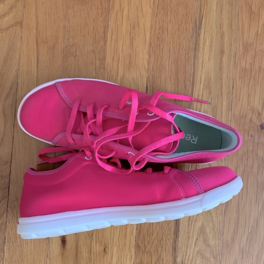 Reebok Skyscape Runaround Shoes